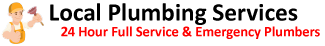 Wardtown Plumbers